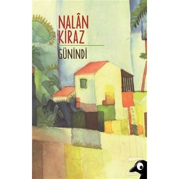 Günindi - Nalan Kiraz