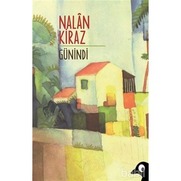 Günindi - Nalan Kiraz
