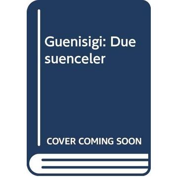 Günışığı Düşünceler - Selçuk Oğuz