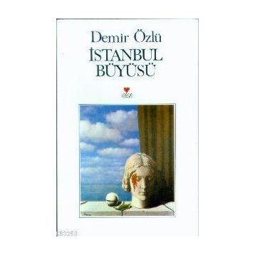 GÜNIŞIĞI HOŞÇAKAL - ÜLKÜ TAMER