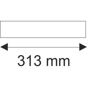 Günışığı - Selçuk Oğuz