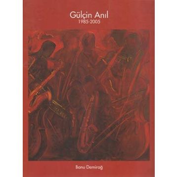 GÜNLERIM GÜZEL GEÇIYOR - GENEL