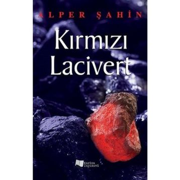 Günlüğümden Sayfalar - Ümit Kurt