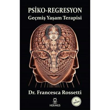 GÜNLÜK YAŞAMIN PSIKOTERAPISI - GENEL