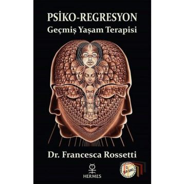 GÜNLÜK YAŞAMIN PSIKOTERAPISI - GENEL