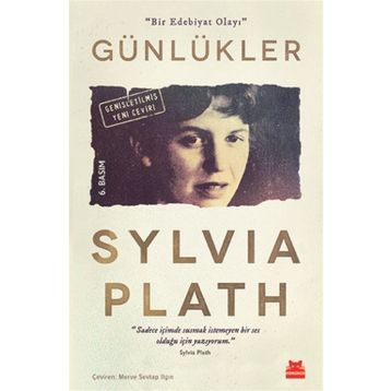 GÜNLÜKLER - FRANZ KAFKA