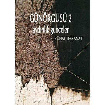 Günörgüsü 2 - Zühal Tekkanat