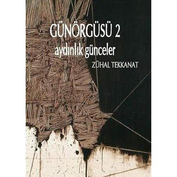 Günörgüsü 2 - Zühal Tekkanat