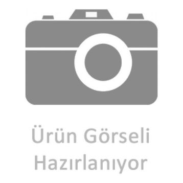 Günsan 020290 TS R12 Kırmızı Arka Helezon Yayı