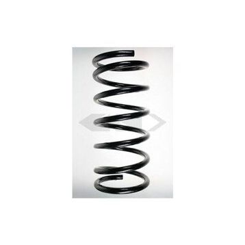Günsan 080101 Corolla 90-98 Ön Helezon Yayı