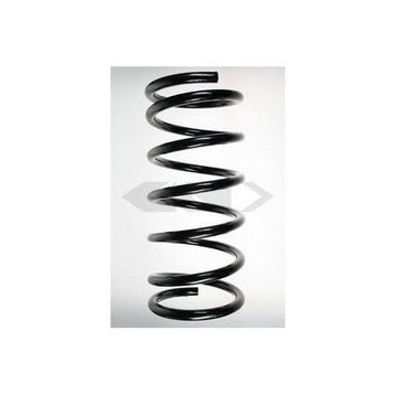 Günsan 5463022000 Excel Ön Helezon Yayı