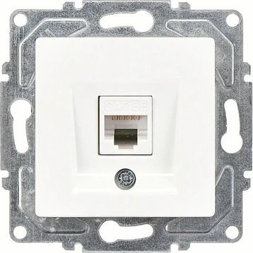 Günsan Elektrik Eqona Radius Neoline Tekli Data Prizi