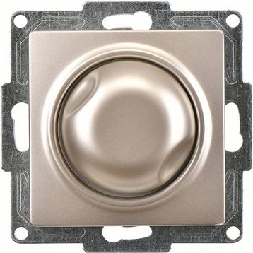 Günsan Visage 1000VA Dimmer
