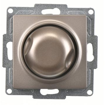 Günsan Visage 1000VA Dimmer