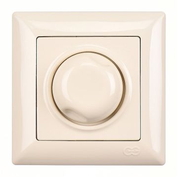 Günsan Visage 1000VA Dimmer