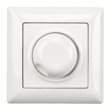 Günsan Visage 1000VA Dimmer