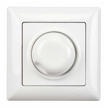 Günsan Visage 1000VA Dimmer