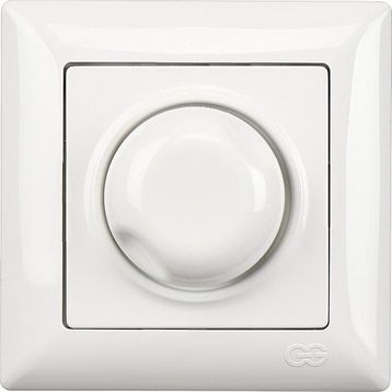 Günsan Visage 1000VA Dimmer