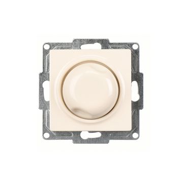 Günsan Visage 1000VA Krem Dimmer