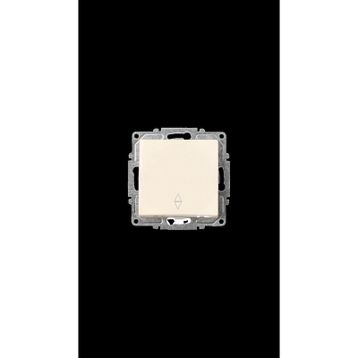 Günsan Visage Krem Beşli Çerçeve