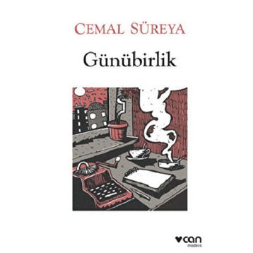 Günübirlik Hande Baba