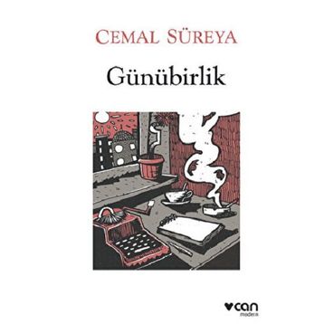 Günübirlik Hande Baba