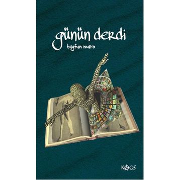 Günün Derdi - Tayfun Maro