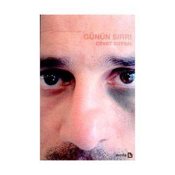 Günün Sırrı - Cevat Soysal