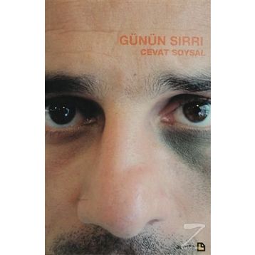 Günün Sırrı - Cevat Soysal