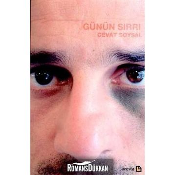 Günün Sırrı - Cevat Soysal