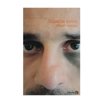 Günün Sırrı - Cevat Soysal