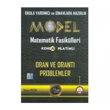 Gür Yayınları Problemler