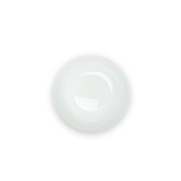 Güral 19 cm Çukur Tabak