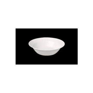 Güral 19 cm Çukur Tabak