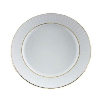 Güral 19 cm Çukur Tabak