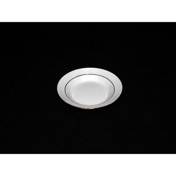 Güral 19 cm Çukur Tabak