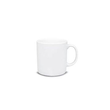 Güral Ent Otel Porselen 6'lı Mug Bardak