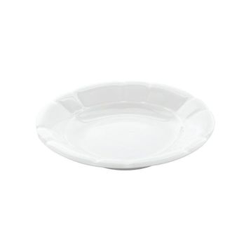 Güral Porselen 12 Adet 18 Cm Çukur Tabak