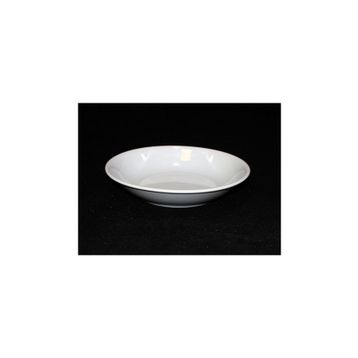 Güral Porselen 12'li 20 cm Çukur Tabak