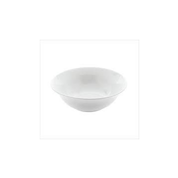 Güral Porselen 14 cm 6lı Komposto Kase