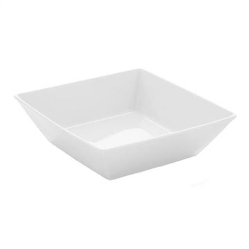 Güral Porselen 19 cm Merid Çukur Tabak