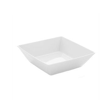 Güral Porselen 19 cm Merid Çukur Tabak