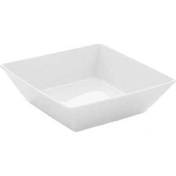 Güral Porselen 19 cm Merid Çukur Tabak