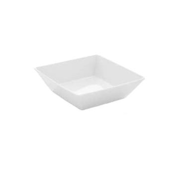 Güral Porselen 19 cm Merid Çukur Tabak