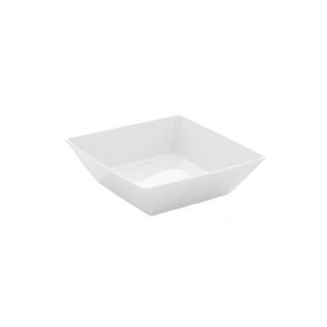 Güral Porselen 19 cm Merid Çukur Tabak