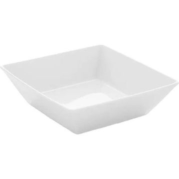 Güral Porselen 19 cm Merid Çukur Tabak