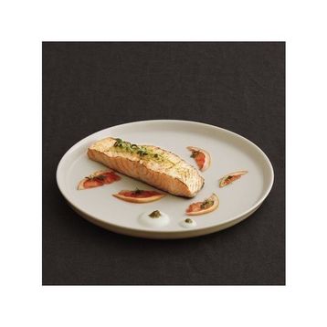 Güral Porselen 29 cm Düz Tabak