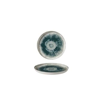 Güral Porselen Bılbao 15 cm Bone Tabak