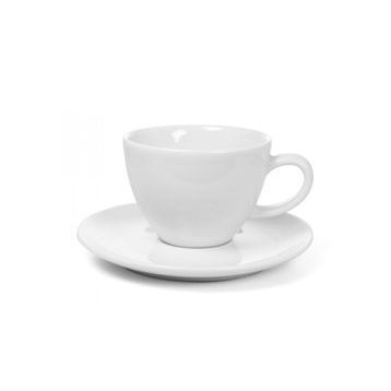 Güral Porselen Bistro Çay Fincanı