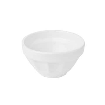 Güral Porselen Buse 3 Parça 14 cm Kase